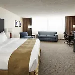 Radisson Hotel Valley Forge