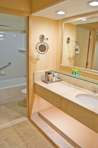 Resort Radisson Valley Forge 4*