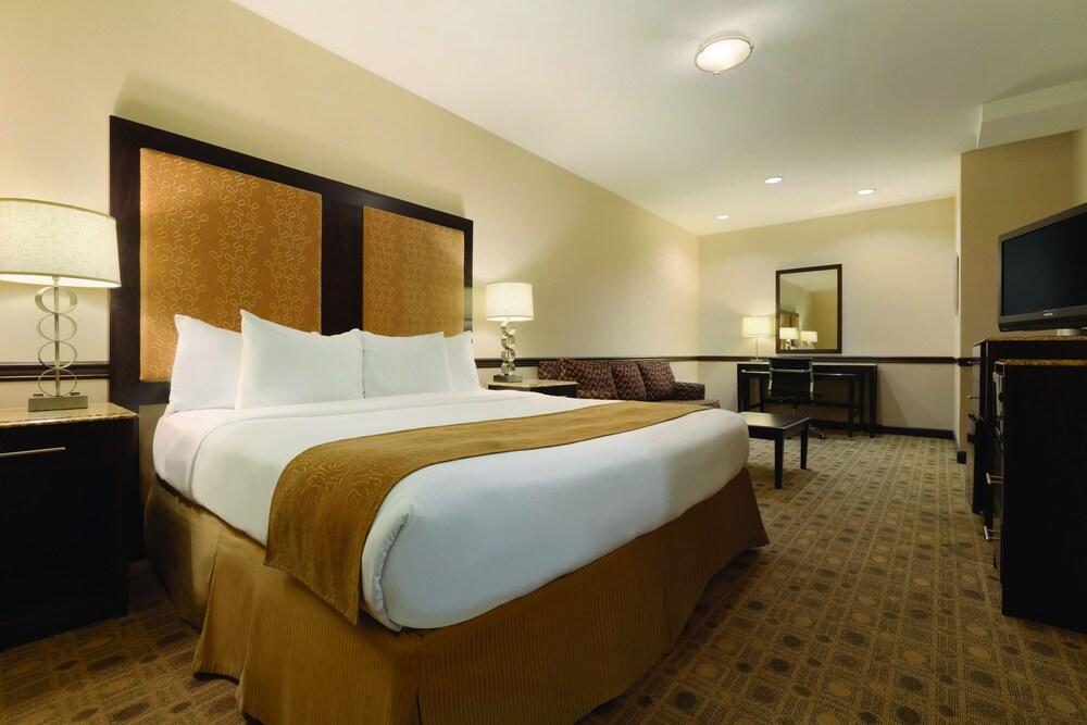 Resort Radisson Valley Forge King of Prussia