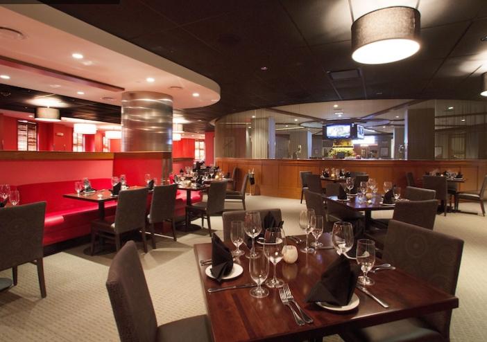 Resort Radisson Valley Forge King of Prussia