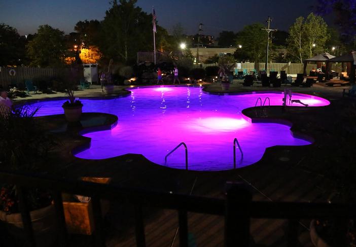 Radisson Valley Forge 4* King of Prussia