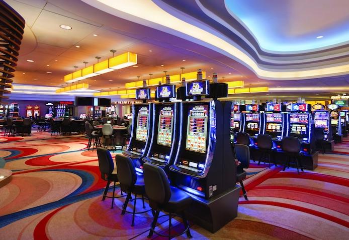 Resort Radisson Valley Forge 4*