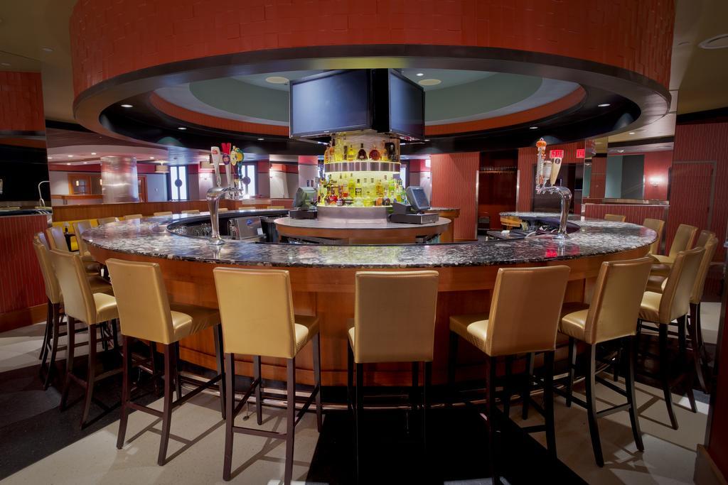Radisson Valley Forge Resort King of Prussia