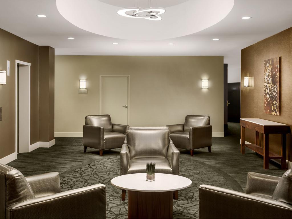 Resort Radisson Valley Forge King of Prussia