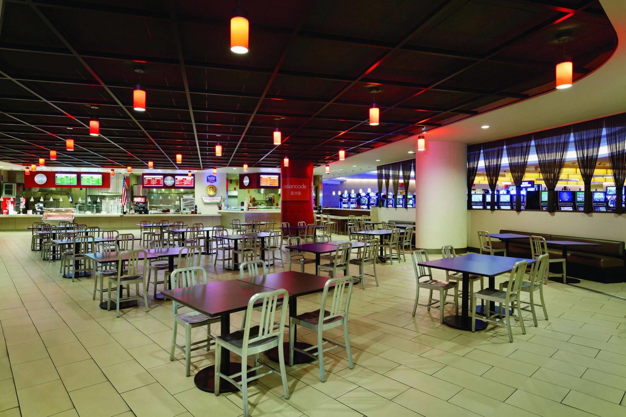 Radisson Valley Forge Resort King of Prussia