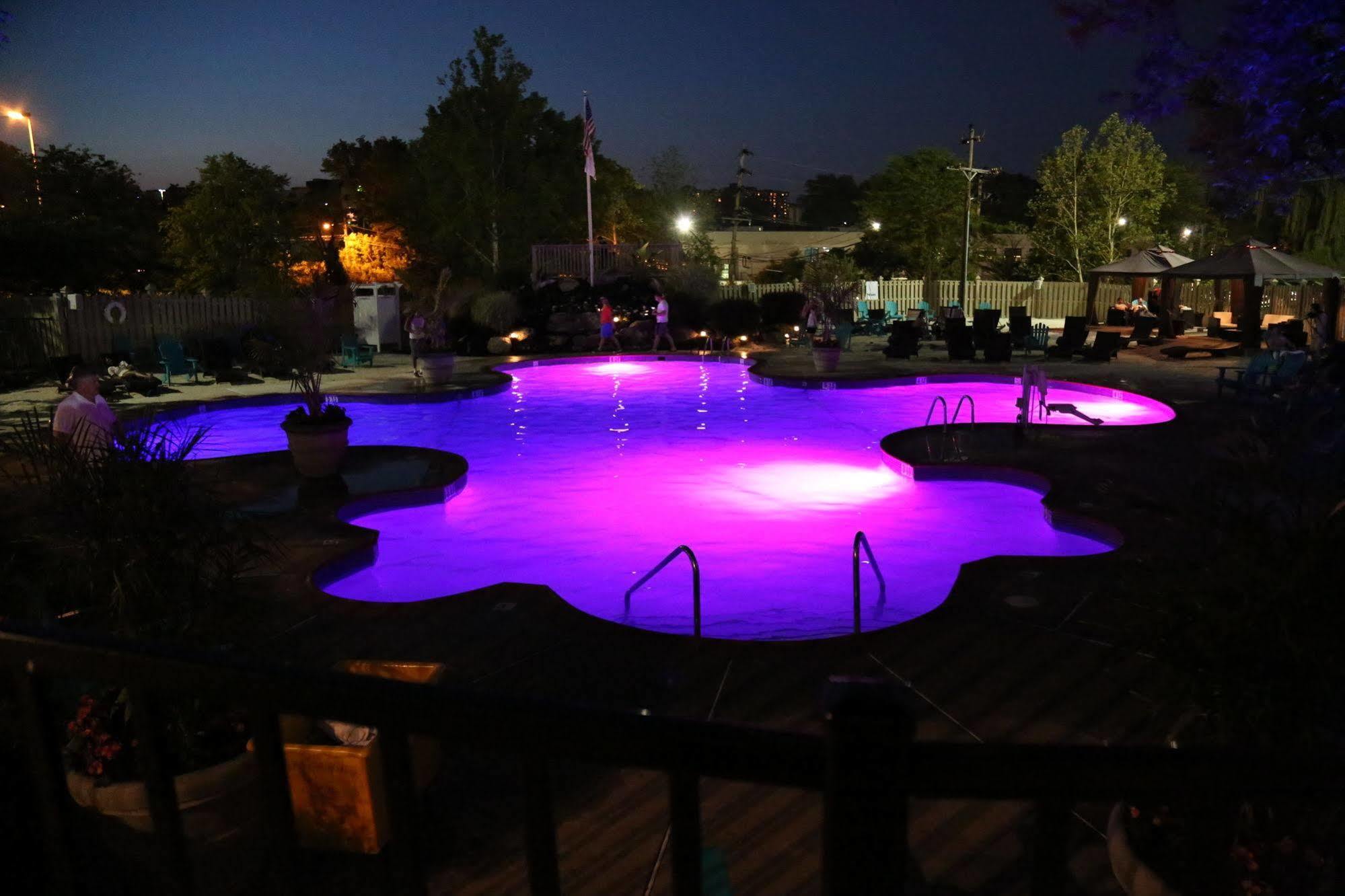Radisson Valley Forge Resort 4*